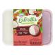 Sorbet Coco e Framboesa La Frutta Pote 1L - Imagem 1000035815_3.jpg em miniatúra