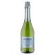 Vinho espumante Garibaldi Primicias moscatel branco 660ml - Imagem 1000035830.jpg em miniatúra