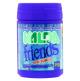 Pastilhas Mentol Eucalipto Zero Açúcar Valda Friends Frasco 50g - Imagem 7891137000017_1_1_1200_72_RGB.jpg em miniatúra