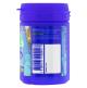 Pastilhas Mentol Eucalipto Zero Açúcar Valda Friends Frasco 50g - Imagem 7891137000017_7_1_1200_72_RGB.jpg em miniatúra