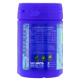Pastilhas Mentol Eucalipto Zero Açúcar Valda Friends Frasco 50g - Imagem 7891137000017_7_2_1200_72_RGB.jpg em miniatúra