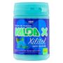 Goma Valda x sem açúcar 36g