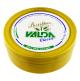 Pastilhas Mentol Eucaliptol e Timol Valda Classic Pote 50g - Imagem 78900776_10_1_1200_72_RGB.jpg em miniatúra