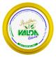 Pastilhas Mentol Eucaliptol e Timol Valda Classic Pote 50g - Imagem 78900776_1_1_1200_72_RGB.jpg em miniatúra