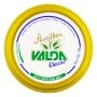 Pastilhas Mentol Eucaliptol e Timol Valda Classic Pote 50g