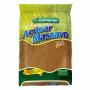 Açúcar Guimaraes mascavo 1kg