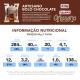 Bolo Redondo Artesano Chocolate Pullman 310g - Imagem 7896002310291-(3).jpg em miniatúra