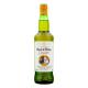 Whisky Black & White Orange 700ml - Imagem 5000196006232-(2).jpg em miniatúra