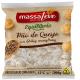 Pão de Queijo Massa Leve grãos ancestrais 300g - Imagem 1000035869.jpg em miniatúra