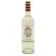 Vinho Frisante Mosketto Branco 750ml - Imagem 1000035871.jpg em miniatúra