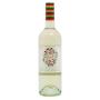 Vinho Frisante Mosketto Branco 750ml