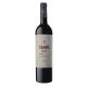 Vinho Argentino Los Haroldos Nampe Malbec 750ml - Imagem 1000035873.jpg em miniatúra