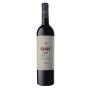 Vinho Argentino Los Haroldos Nampe Malbec 750ml