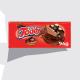 Biscoito Wafer Chocolate Trufado Toddy Pacote 94g - Imagem 7896071025393_2.jpg em miniatúra