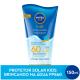 Protetor Solar Nivea sun kids FPS60 150ml - Imagem 4005808516667-(0).jpg em miniatúra