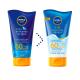 Protetor Solar Nivea sun kids FPS60 150ml - Imagem 4005808516667-(1).jpg em miniatúra