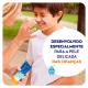 Protetor Solar Nivea sun kids FPS60 150ml - Imagem 4005808516667-(4).jpg em miniatúra