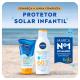 Protetor Solar Nivea sun kids FPS60 150ml - Imagem 4005808516667-(9).jpg em miniatúra