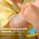 NIVEA SUN Protetor Solar Kids Brincando na Água FPS 60 150ml - Imagem 4005808516667-2-.jpg em miniatúra