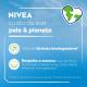 NIVEA SUN Protetor Solar Kids Brincando na Água FPS 60 150ml - Imagem 4005808516667-4-.jpg em miniatúra