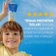 NIVEA SUN Protetor Solar Kids Brincando na Água FPS 60 150ml - Imagem 4005808516667-5-.jpg em miniatúra
