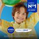 NIVEA SUN Protetor Solar Kids Brincando na Água FPS 60 150ml - Imagem 4005808516667-6-.jpg em miniatúra