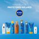 NIVEA SUN Protetor Solar Kids Brincando na Água FPS 60 150ml - Imagem 4005808516667-7-.jpg em miniatúra