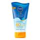 NIVEA SUN Protetor Solar Kids Brincando na Água FPS 60 150ml - Imagem 4005808516667.jpg em miniatúra