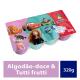 Danoninho Petit Suisse Tutti Frutti e Algodão-Doce Temas Sortidos 320g - Imagem 7891025120353_0.jpg em miniatúra
