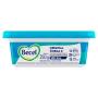 Margarina Original sem Sal Becel Pote 250g
