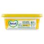 Margarina Manteiga com Sal Becel Pote 250g