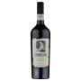 Vinho Cordelier licoroso rosado 750ml