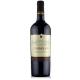 Vinho Cordelier cabernet sauvignon 750ml - Imagem 1000035942.jpg em miniatúra