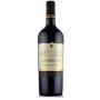 Vinho Cordelier cabernet sauvignon 750ml
