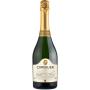 Vinho espumante Cordelier brut 750ml