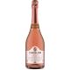 Vinho Cordelier brut rosé 750ml - Imagem 1000035944.jpg em miniatúra