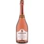 Vinho Cordelier brut rosé 750ml