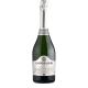 Vinho espumante Cordelier moscatel 750ml - Imagem 1000035945.jpg em miniatúra