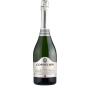 Vinho espumante Cordelier moscatel 750ml