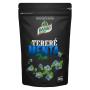 Erva Mate Tereré Barão Menta Ice 500g