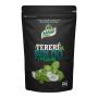 Composto de Erva-Mate Tereré Menta e Boldo Barão de Cotegipe Caixa 500g