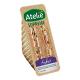 Sanduiche Atelie Supreme Rosbife - Imagem 1000035957.jpg em miniatúra