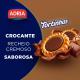 Biscoito Adria Tortinha Chocolate e Avelã 140g - Imagem 7896085086601-BISCOITOADRIATORTINHASCHOCOLATECOMAVELA140G-Semtitulo15.jpg em miniatúra