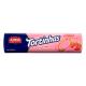 Biscoito tortinha Adria morango 140g - Imagem 7896085086625.jpg em miniatúra