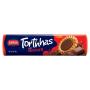 Biscoito Adria Tortinha Chocolate 140g