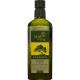 Azeite clássico Nova Oliva oliva extra virgem 500ml - Imagem 1000035970.jpg em miniatúra