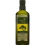 Azeite clássico Nova Oliva oliva extra virgem 500ml