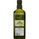 Azeite orgânico Nova Oliva oliva extra virgem 500ml - Imagem 1000035972.jpg em miniatúra