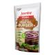 Mix para Vegetal Burger Integral Original Jasmine Sachê 80g - Imagem 1000035974_1.jpg em miniatúra