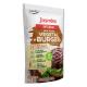 Mix para Vegetal Burger Integral Original Jasmine Sachê 80g - Imagem 1000035974_2.jpg em miniatúra